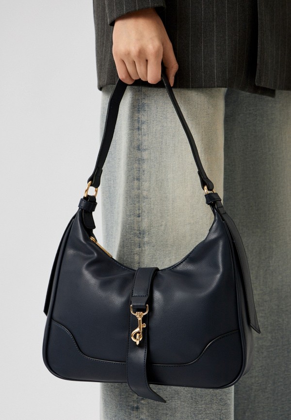 Baldinini Сумка - фото 6