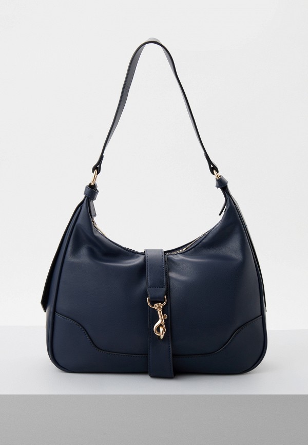 Baldinini Сумка - фото 1