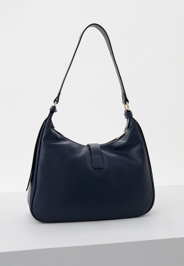 Baldinini Сумка - фото 2