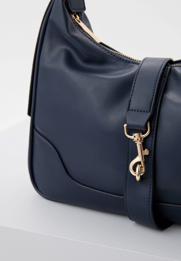 Baldinini Сумка - фото 3