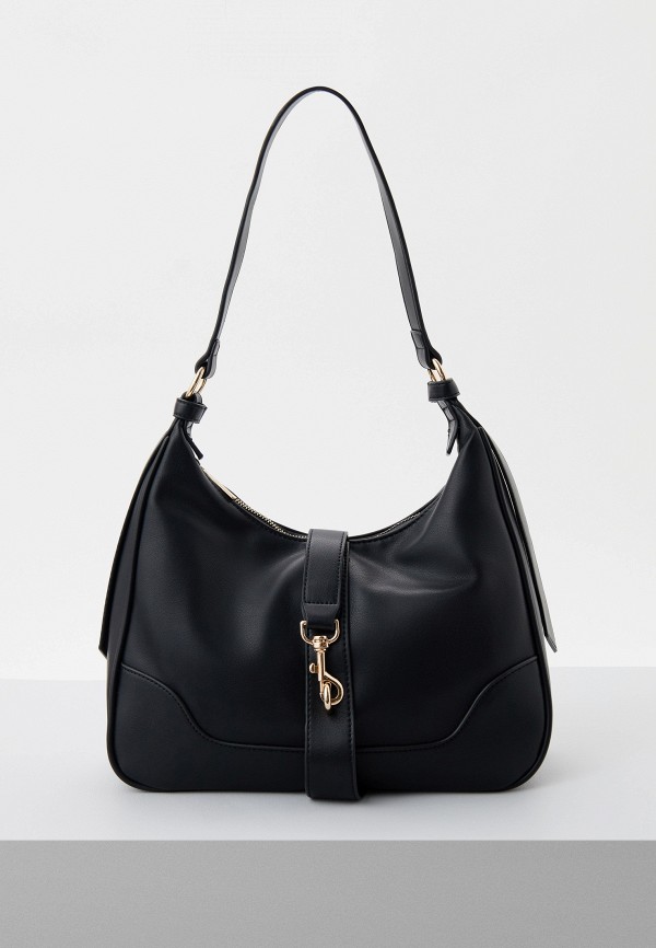 Baldinini Сумка - фото 1