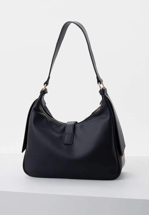 Baldinini Сумка - фото 2