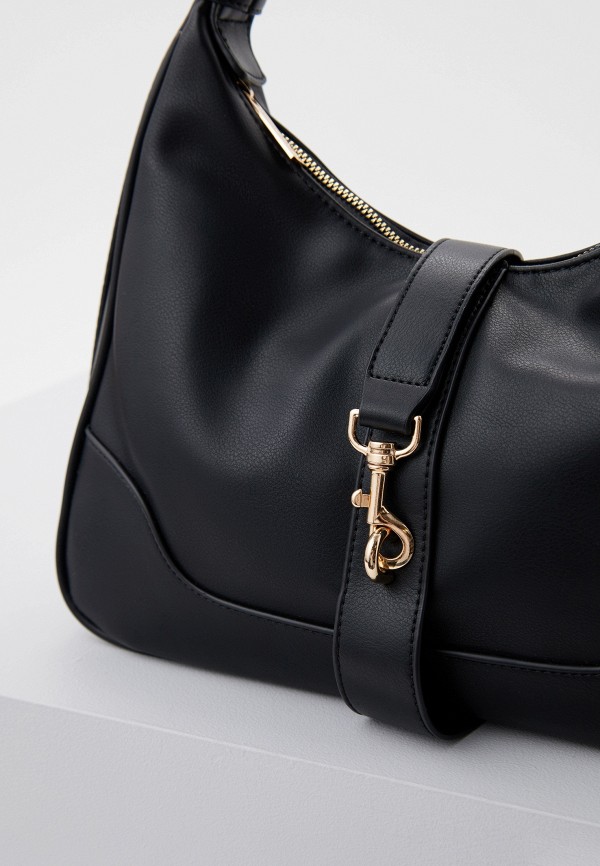 Baldinini Сумка - фото 3