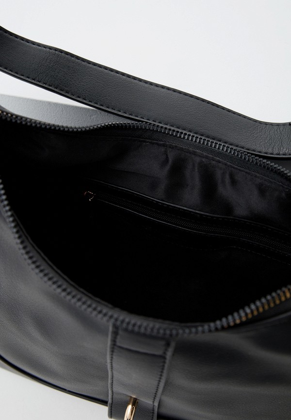 Baldinini Сумка - фото 4