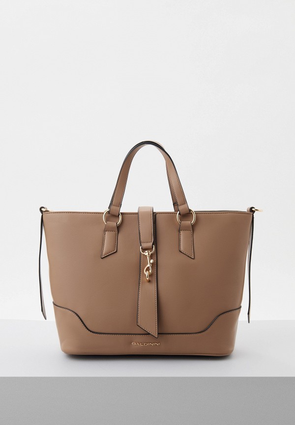 Baldinini Сумка - фото 1