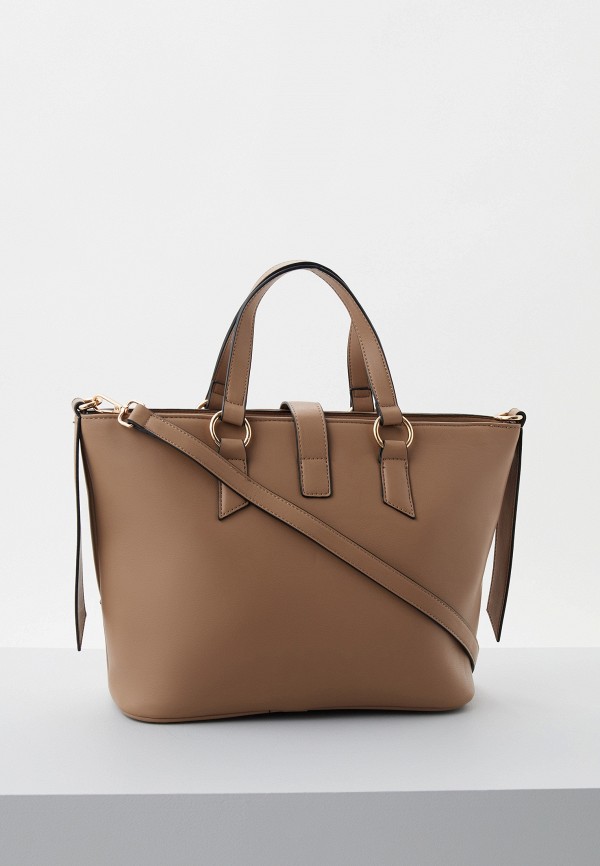 Baldinini Сумка - фото 2