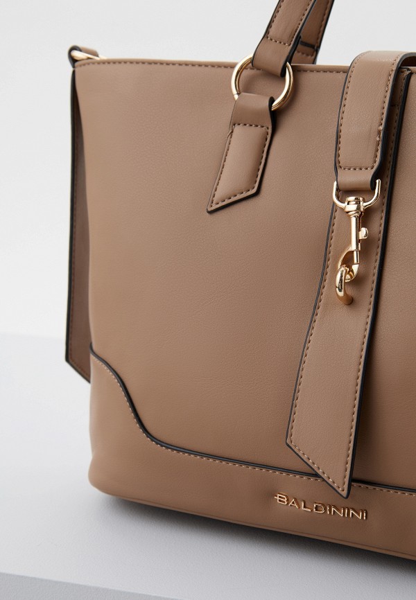 Baldinini Сумка - фото 3