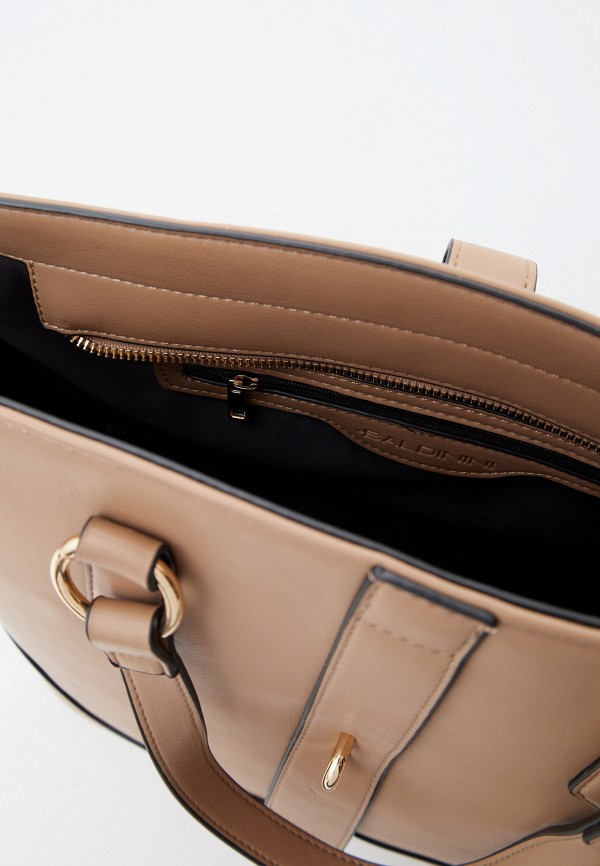 Baldinini Сумка - фото 4