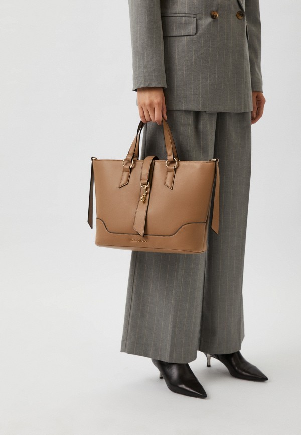 Baldinini Сумка - фото 6