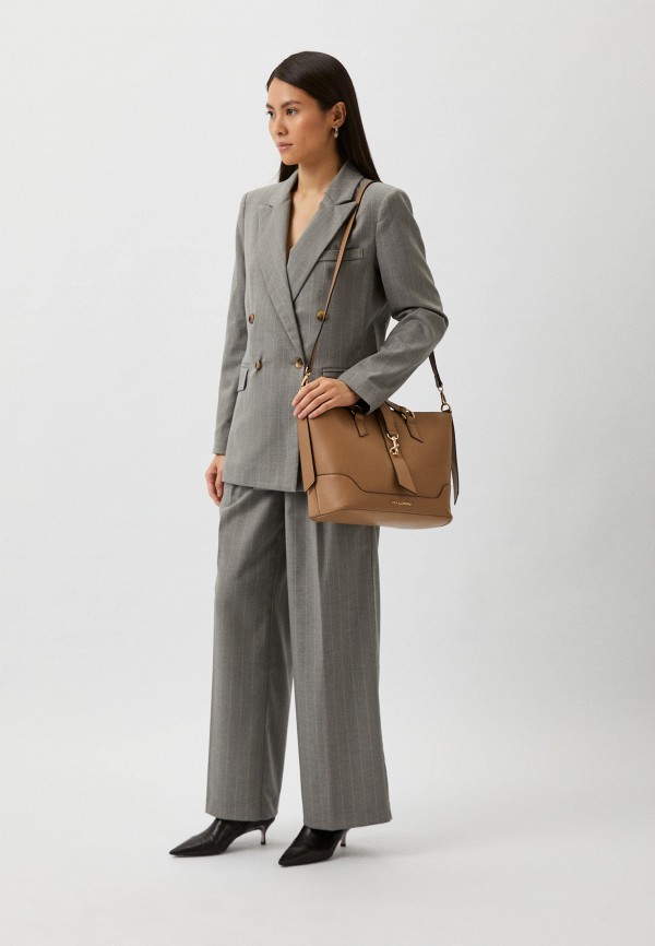 Baldinini Сумка - фото 5