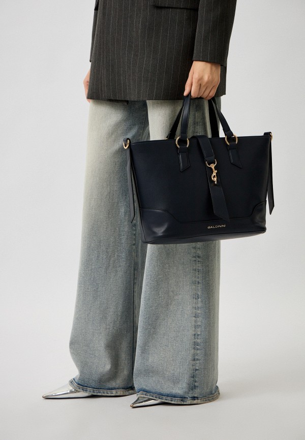 Baldinini Сумка - фото 6