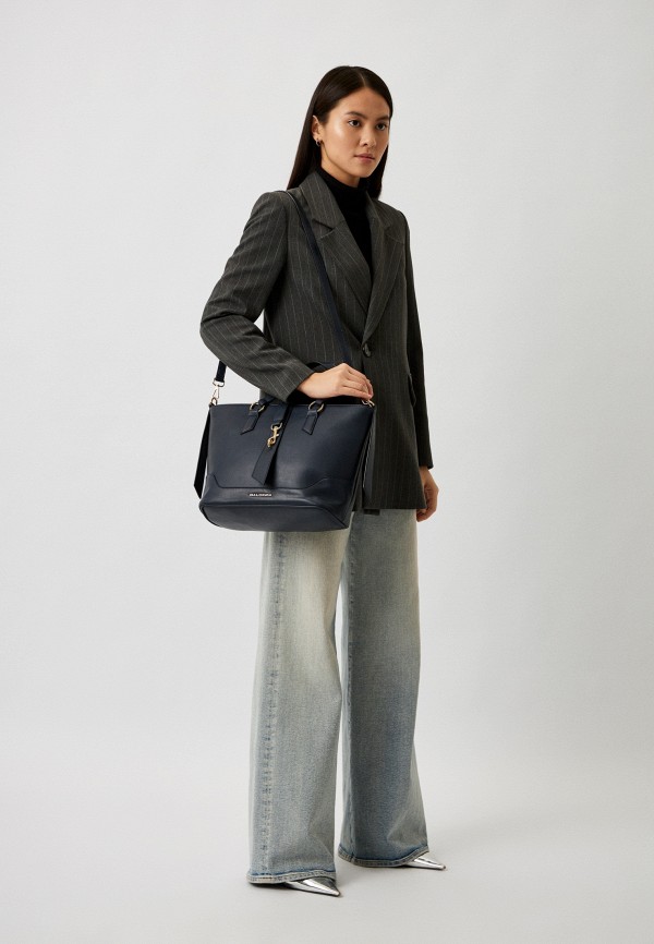 Baldinini Сумка - фото 5