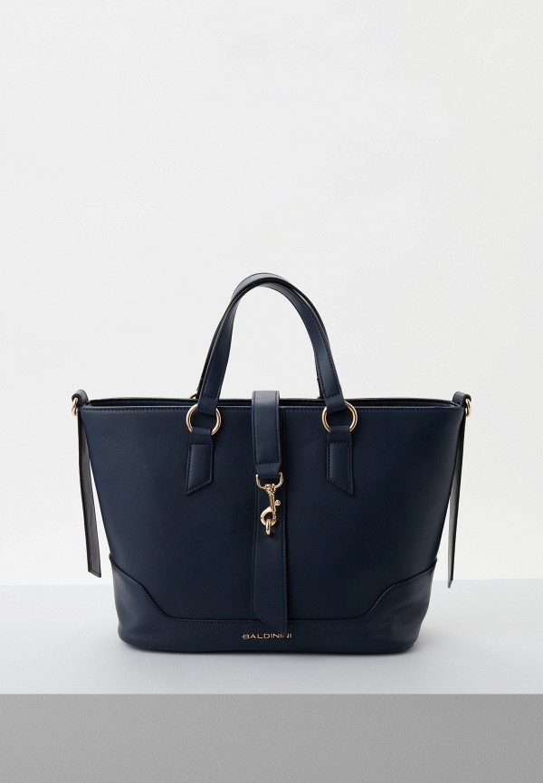 Baldinini Сумка - фото 1