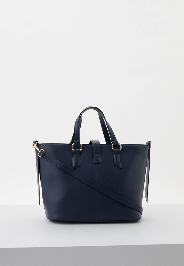 Baldinini Сумка - фото 2