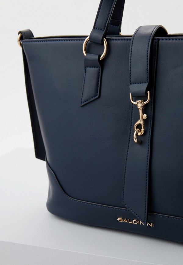 Baldinini Сумка - фото 3