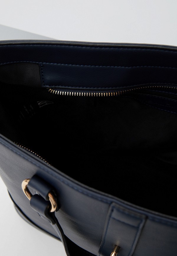 Baldinini Сумка - фото 4