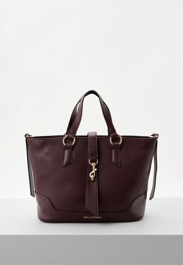 Baldinini Сумка - фото 1