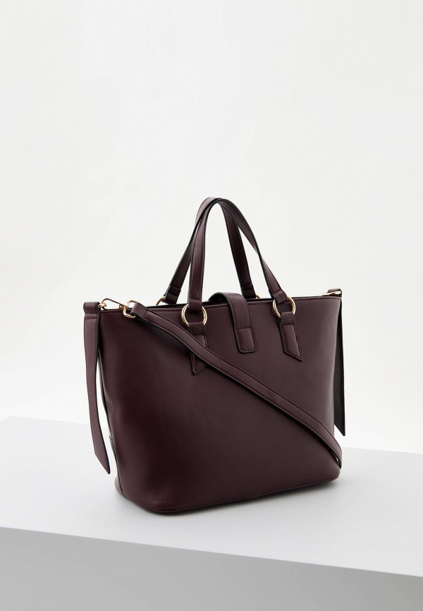 Baldinini Сумка - фото 2