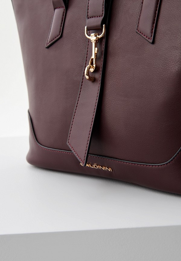 Baldinini Сумка - фото 3