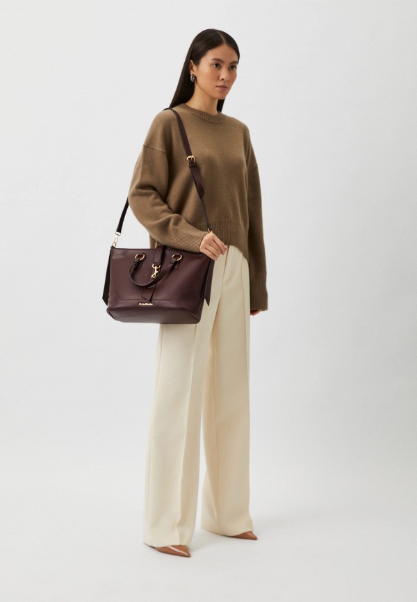 Baldinini Сумка - фото 5