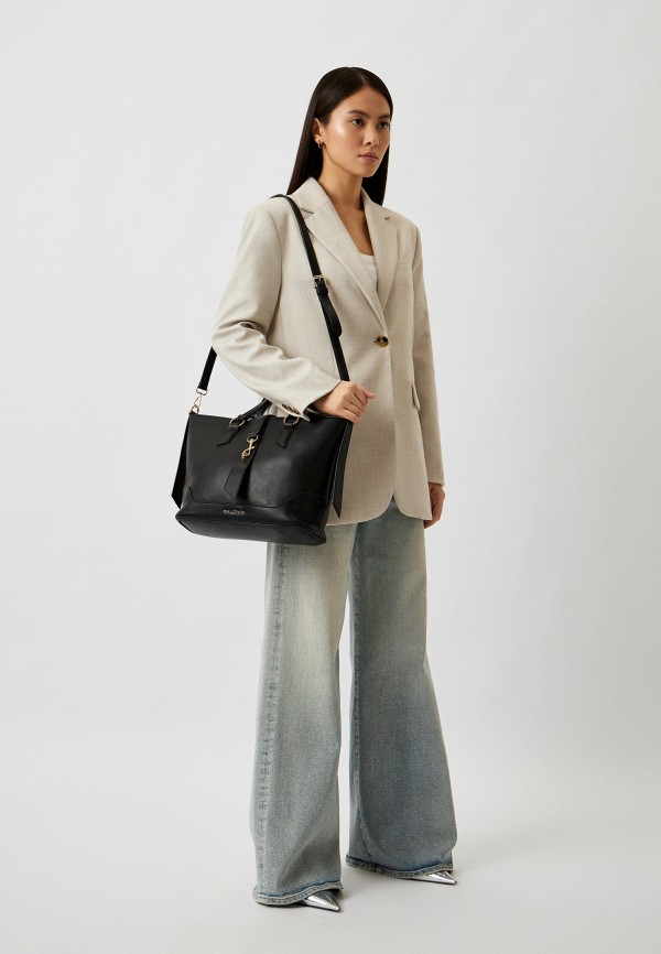 Baldinini Сумка - фото 5