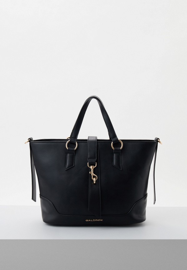 Baldinini Сумка - фото 1