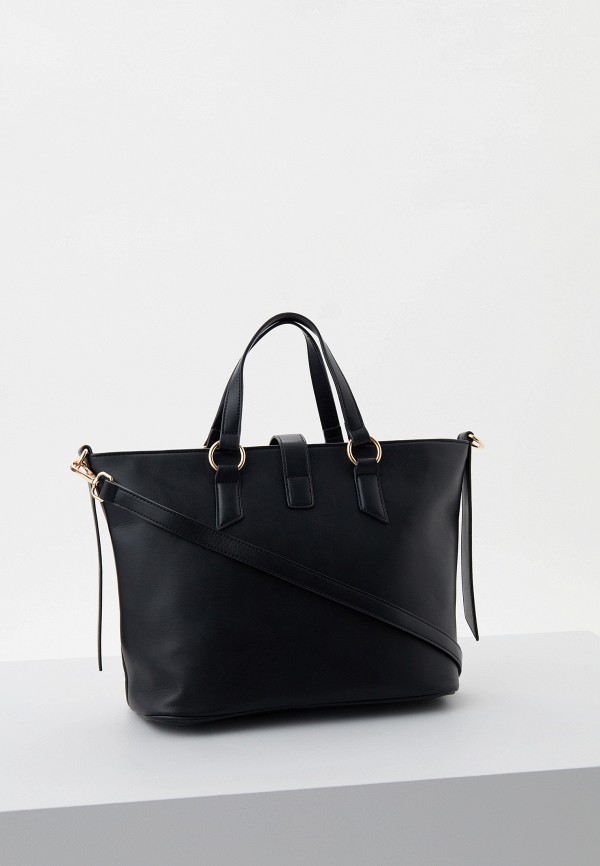 Baldinini Сумка - фото 2