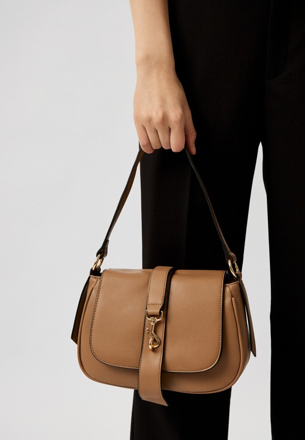 Baldinini Сумка - фото 6