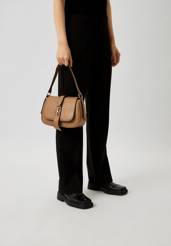 Baldinini Сумка - фото 5