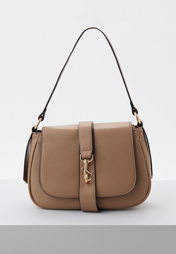 Baldinini Сумка - фото 1