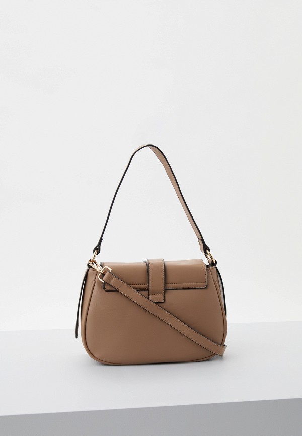 Baldinini Сумка - фото 2