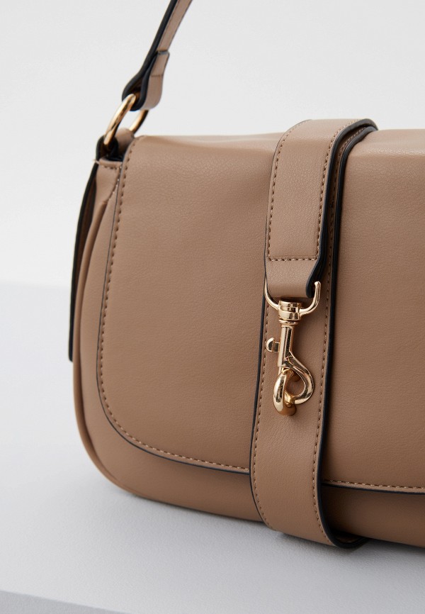 Baldinini Сумка - фото 3