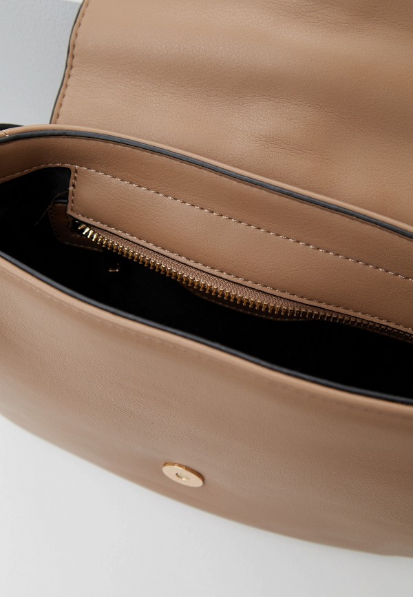 Baldinini Сумка - фото 4