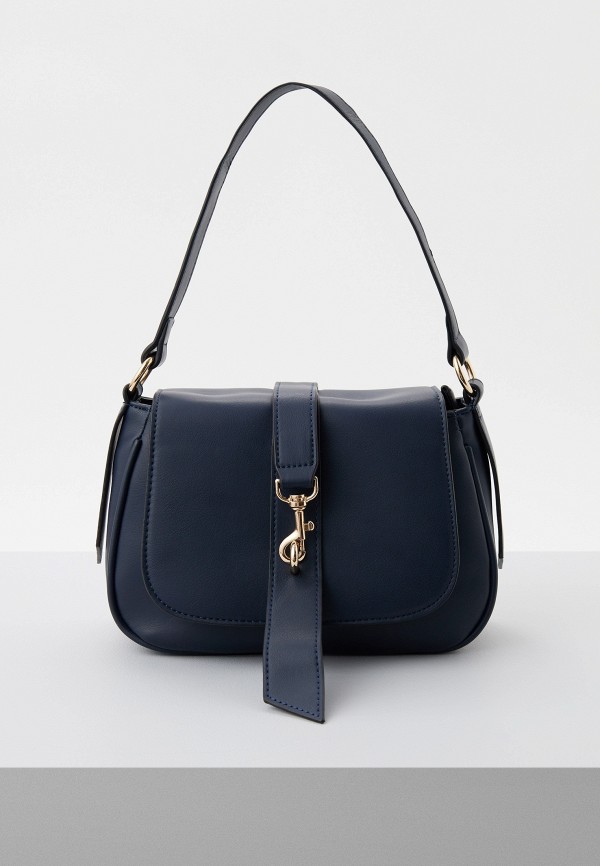 Baldinini Сумка - фото 1