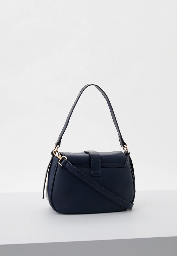 Baldinini Сумка - фото 2