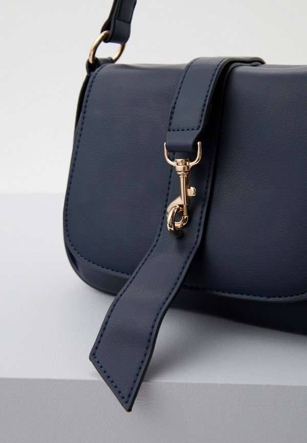 Baldinini Сумка - фото 3