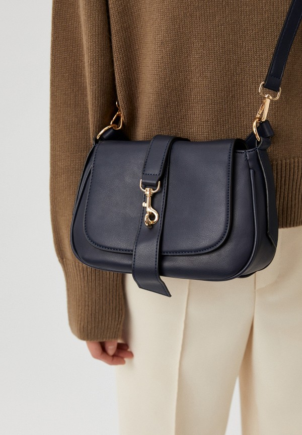 Baldinini Сумка - фото 6