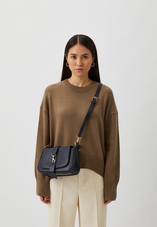 Baldinini Сумка - фото 5