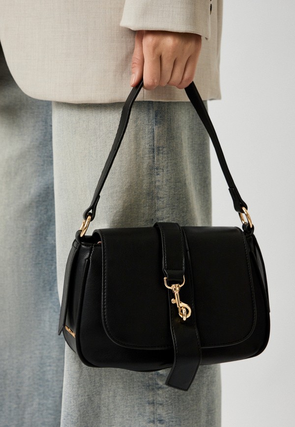 Baldinini Сумка - фото 6