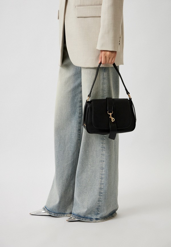 Baldinini Сумка - фото 5