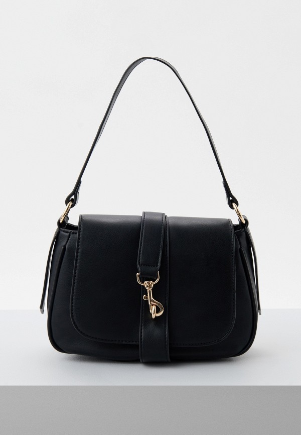 Baldinini Сумка - фото 1