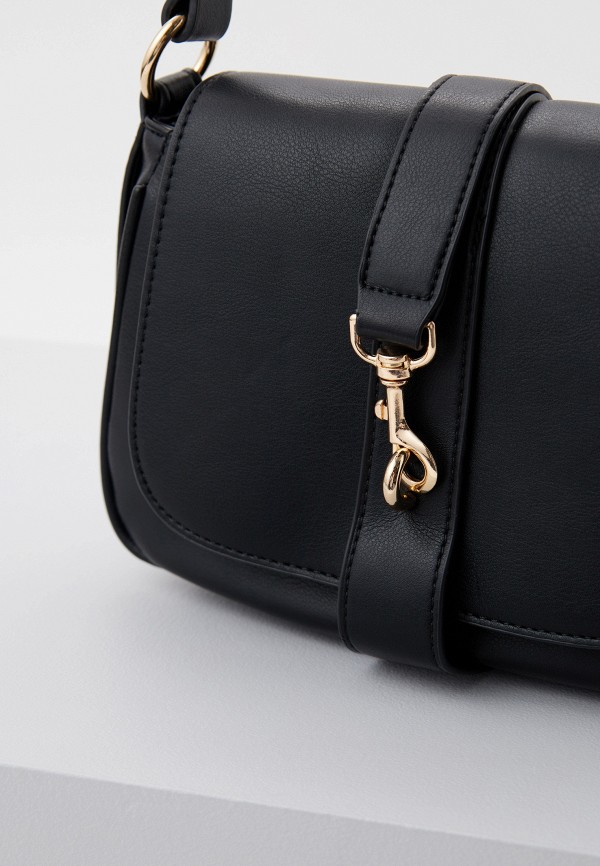 Baldinini Сумка - фото 3