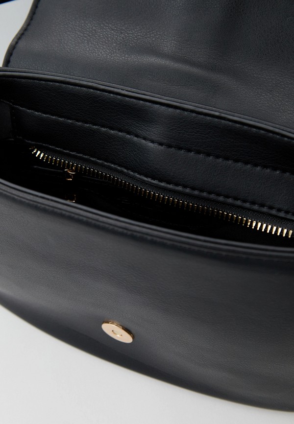 Baldinini Сумка - фото 4