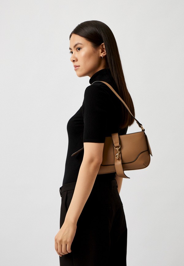 Baldinini Сумка - фото 5