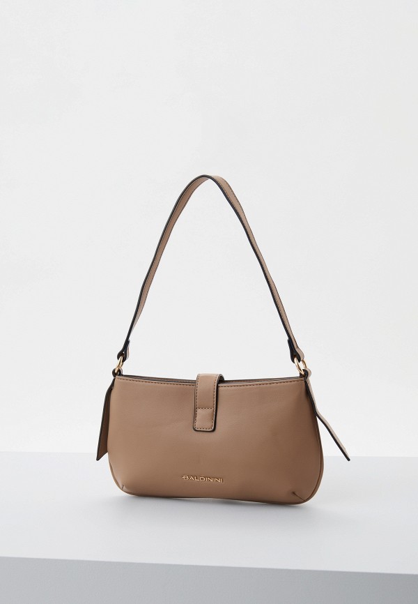 Baldinini Сумка - фото 2