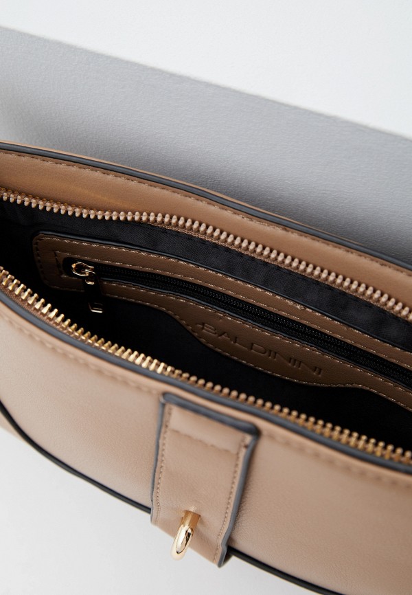 Baldinini Сумка - фото 4