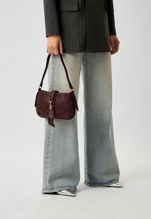 Baldinini Сумка - фото 5