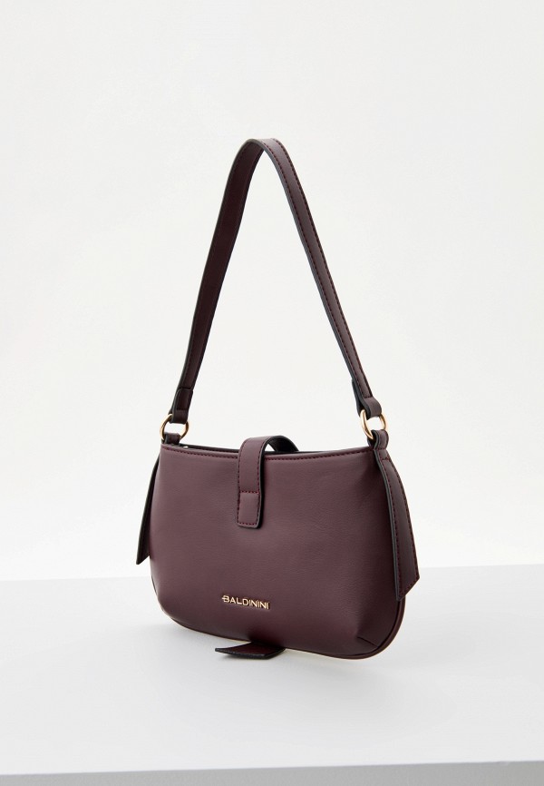 Baldinini Сумка - фото 2