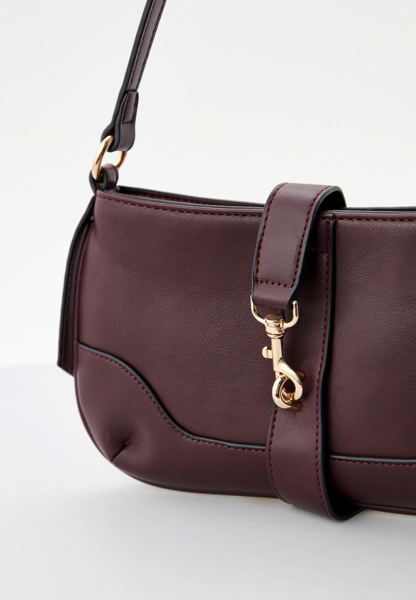 Baldinini Сумка - фото 3