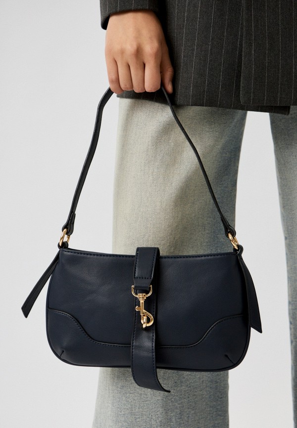 Baldinini Сумка - фото 6